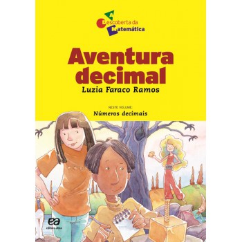 Aventura Decimal