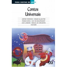 Contos Universais