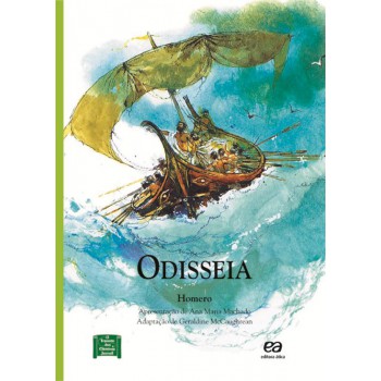 Odisseia