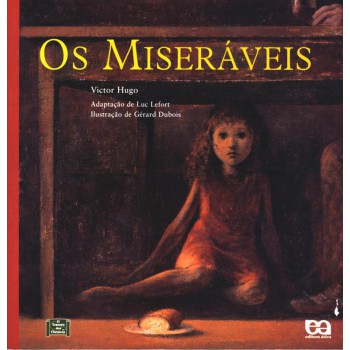 Os Miseráveis