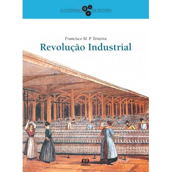 Revolução Industrial