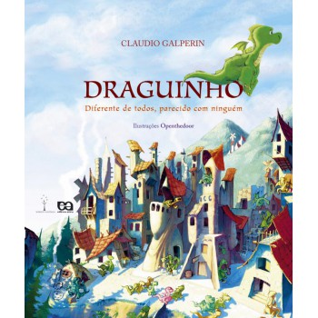 Draguinho