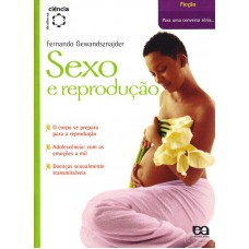 Sexo E Reprodução