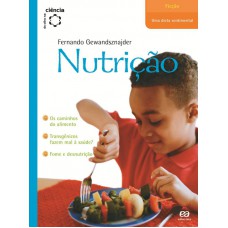 Nutrição