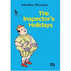 The Inspectors Holidays