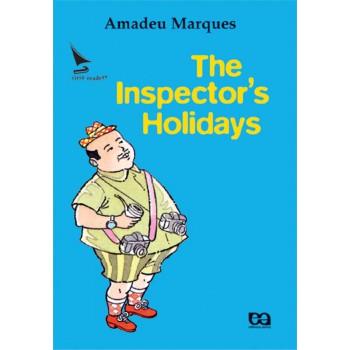 The Inspectors Holidays