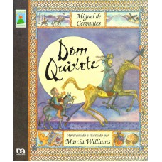 Dom Quixote