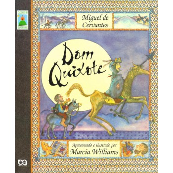 Dom Quixote