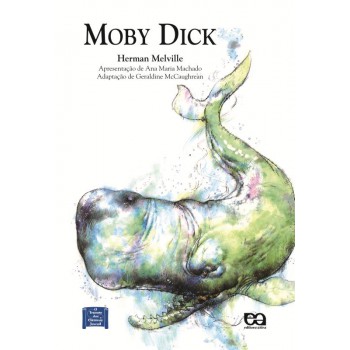 Moby Dick