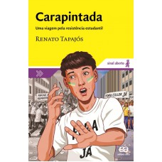 Carapintada