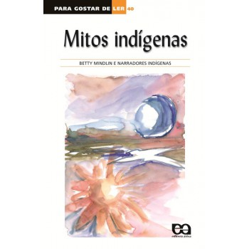 Mitos Indígenas