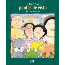 O Livro Dos Pontos De Vista