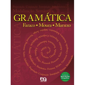 Gramática