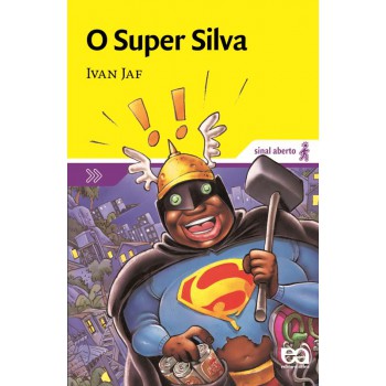 O Super Silva