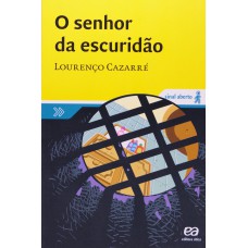 O Senhor Da Escuridão