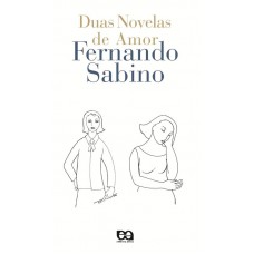 Duas Novelas De Amor