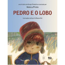 Pedro E O Lobo