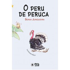 O Peru De Peruca