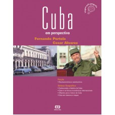 Cuba Em Perspectiva