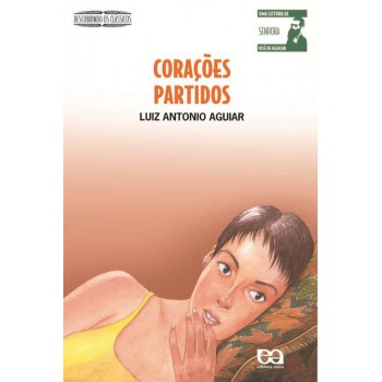 Corações Partidos