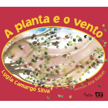 A Planta E O Vento