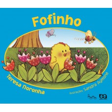 Fofinho