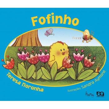 Fofinho