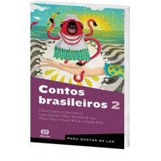 Contos Brasileiros 2