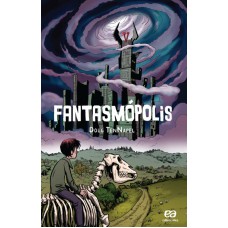 Fantasmópolis