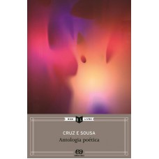 Antologia Poética