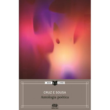 Antologia Poética