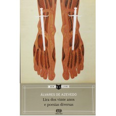 Lira Dos Vinte Anos E Poesias Diversas