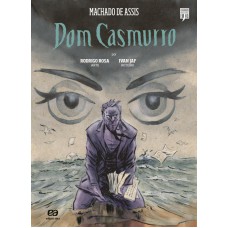 Dom Casmurro