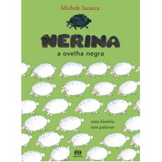 Nerina: A Ovelha Negra