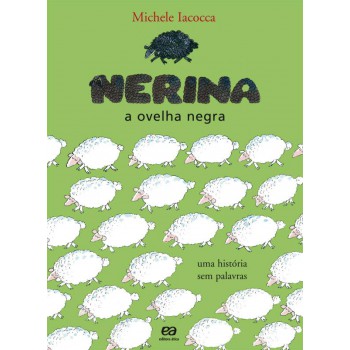 Nerina: A Ovelha Negra