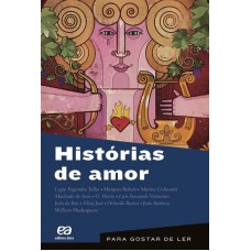 Histórias De Amor