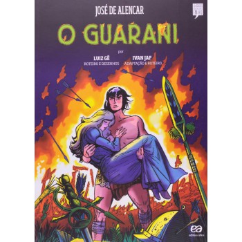 O Guarani