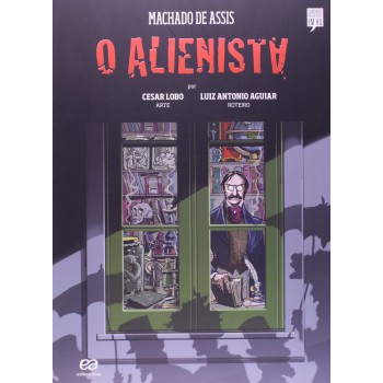 O Alienista