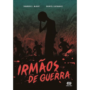 Irmãos De Guerra