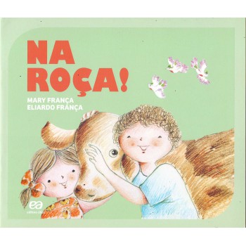 Na Roça