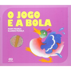 O Jogo E A Bola