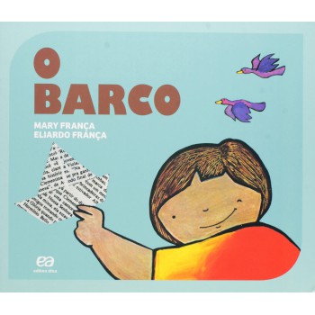 O Barco