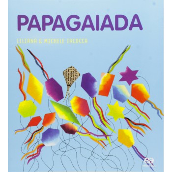 Papagaiada