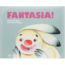 Fantasia