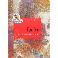 Tonico