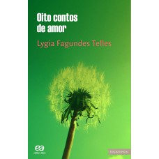 Oito Contos De Amor
