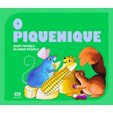 O Piquenique