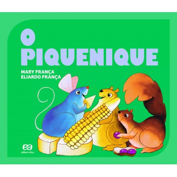 O Piquenique