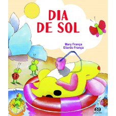 Dia De Sol