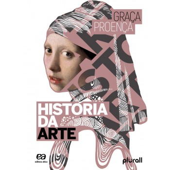 História Da Arte - Vu